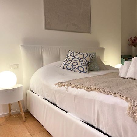 Repubblica One Room Apartment 밀라노 외부 사진