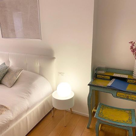 Repubblica One Room Apartment 밀라노 외부 사진