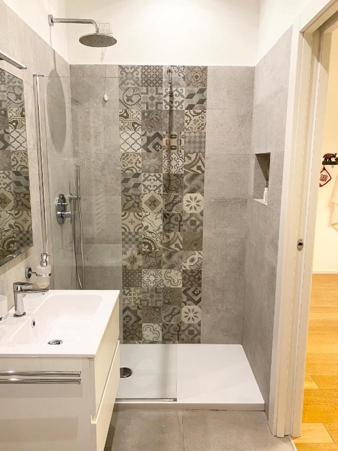 Repubblica One Room Apartment 밀라노 외부 사진